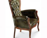 Fotoliu Filippo Liscio